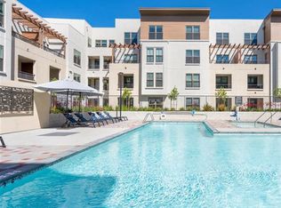 Anson, Burlingame, CA 94010