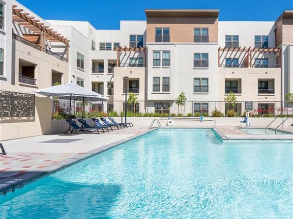 1008 Carolan Ave #1504