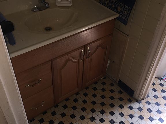 5th image of 3545 18th St N