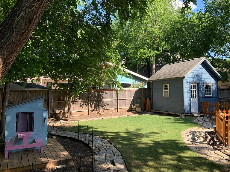 2511 Durwood St — Photo 19