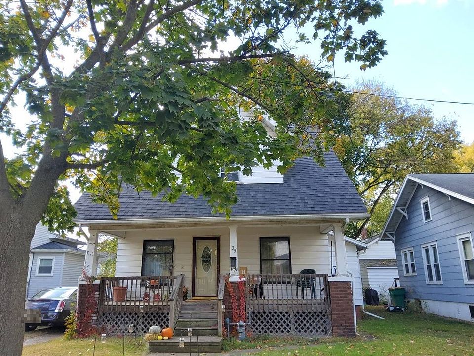 1st image of 35 Woodward Ave