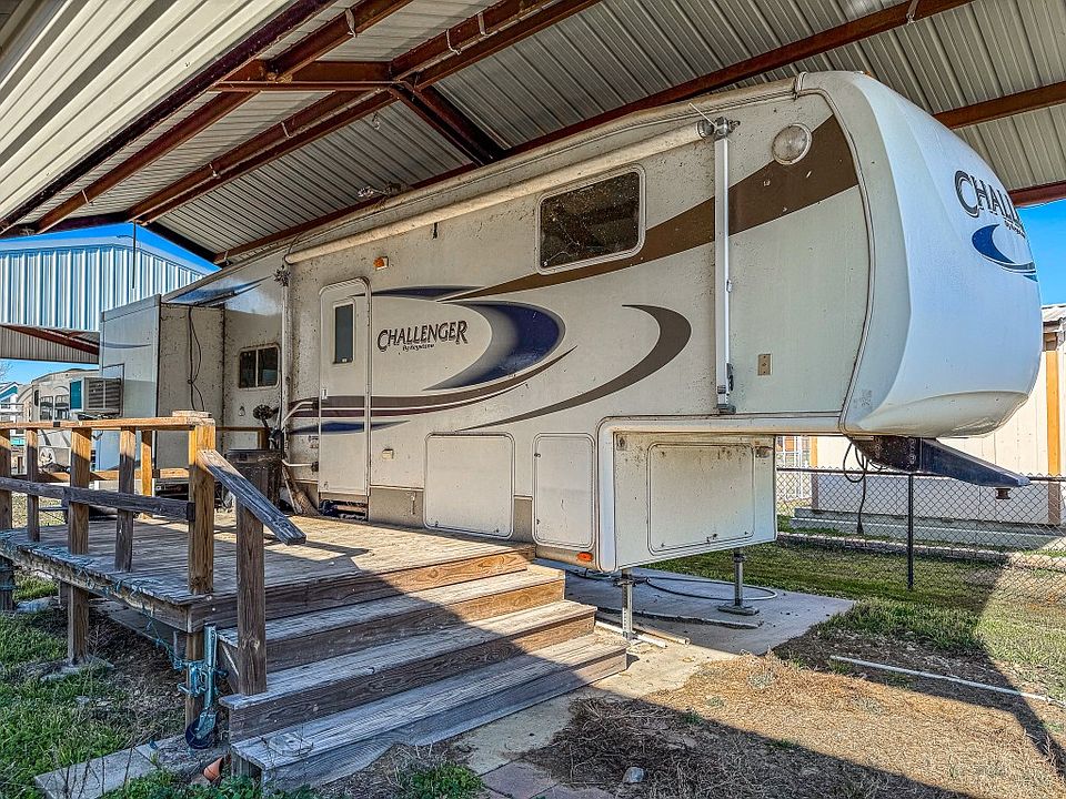 1st image of Lot 31 Pelican Isle Dr.