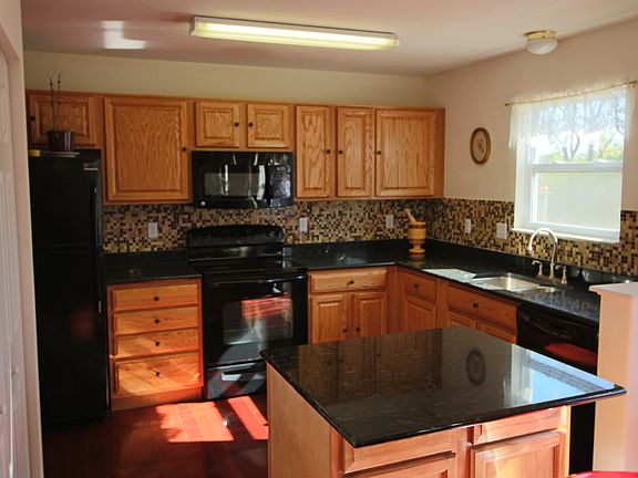 2nd image of 6375 Greenhaven Ave