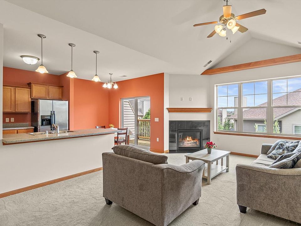 1st image of 1765 New Port Vista DRIVE
