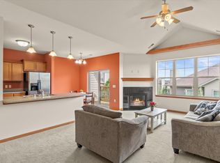 New Port Vista, Grafton, WI 53024