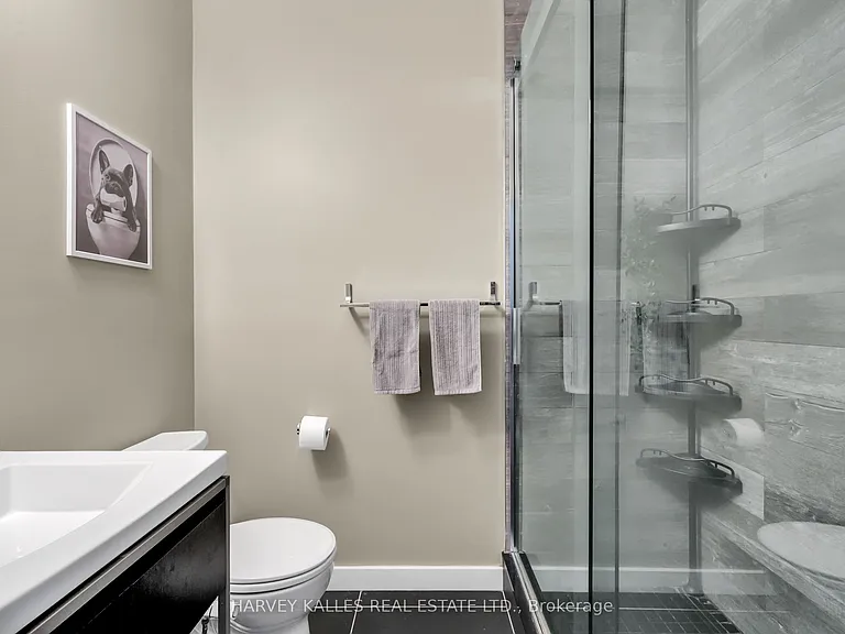 62 Golfview Ave — Photo 29