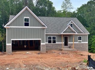 221 Westminster Ct, Winder, GA 30680