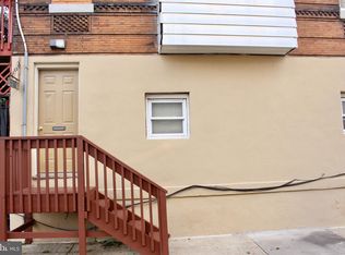 2115 S 4th St, Philadelphia, PA 19148