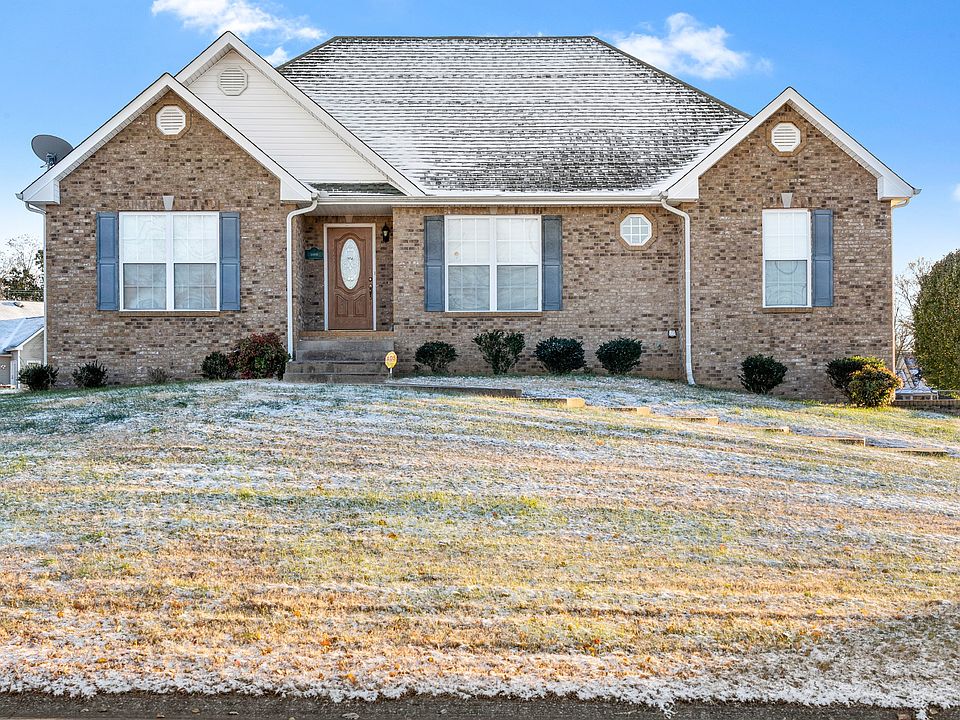 1st image of 1012 Haggard Dr