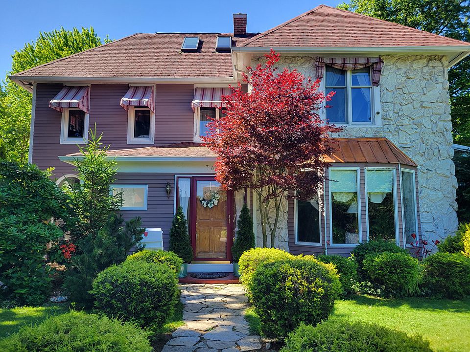 1st image of 702 Indiana Ave
