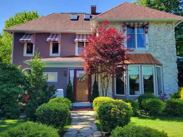 702 Indiana Ave, Valparaiso, IN 46383