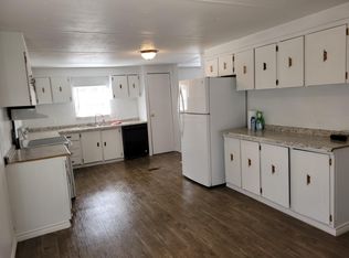 510 Browns Creek Rd, Boyce, LA 71409