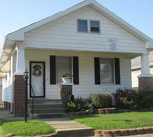 1st image of 1408 Olive St