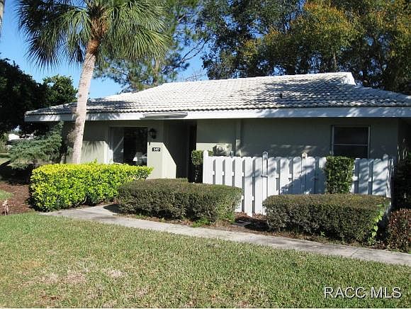 1st image of 11497 W Sandpiper Ct