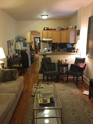 Rented by JWS Realty LLC | media 38