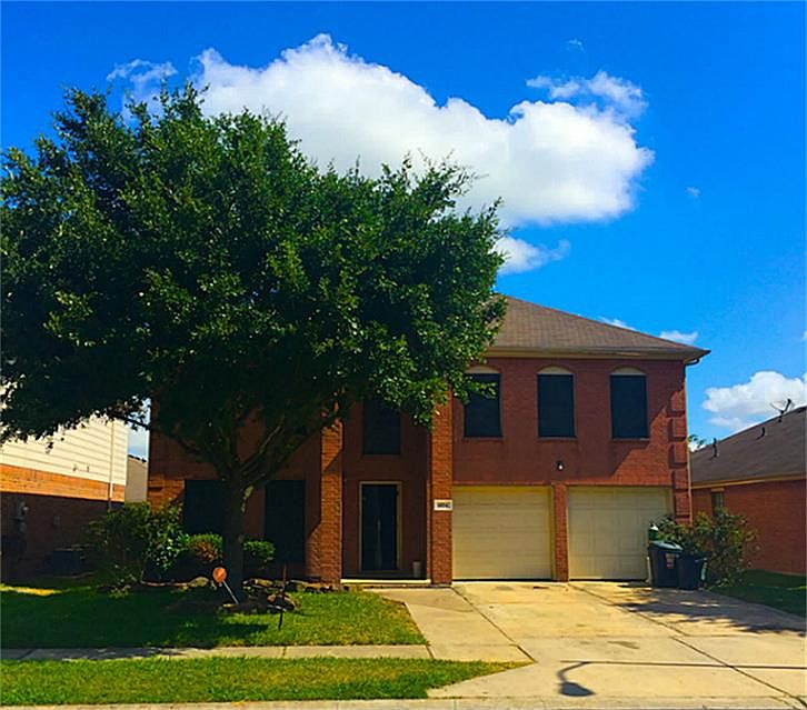 1st image of 6034 Sattler Park Dr