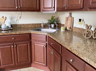 124 S 11th St, Lebanon, PA 17042