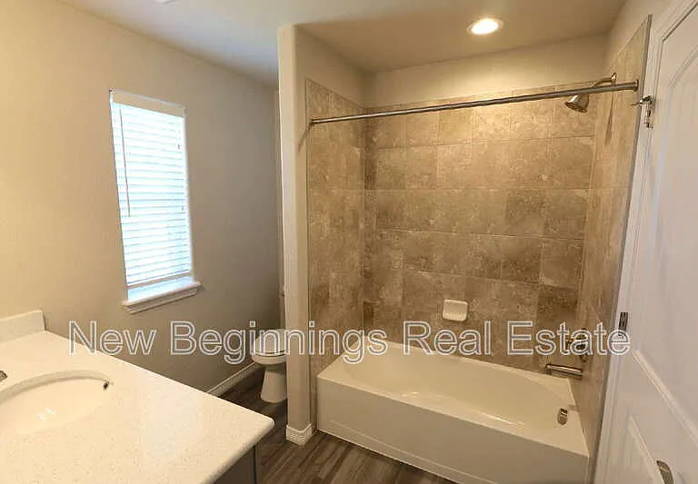 4834 Olympus Dr — Photo 19