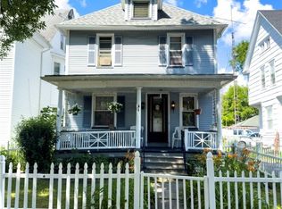51 Salina St, Rochester, NY 14611