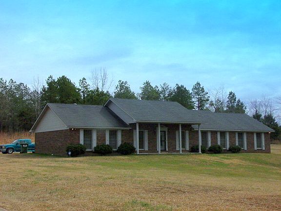 3rd image of 4738 County Road 82