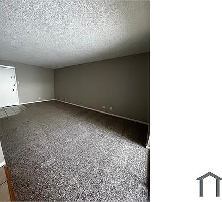 3rd image of 2375 S Linden Ct Unit 112S