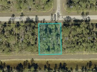 1226 Ravenswood St E, Lehigh Acres, FL 33974