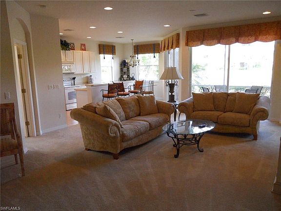 2nd image of 28251 Lisbon Ct Unit 3411