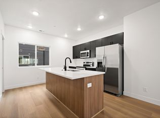 218 W Paxton Ave #10, Salt Lake City, UT 84101
