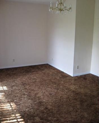3rd image of 326 S Independence Ave