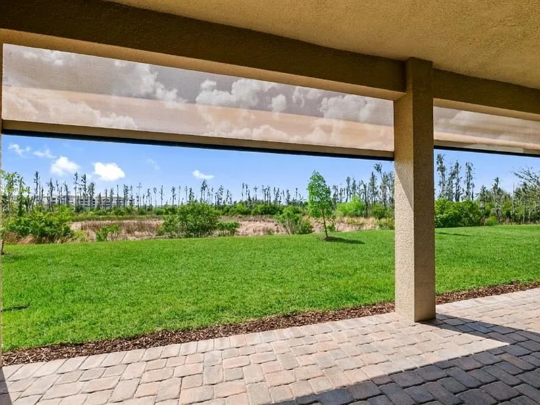 32558 Tree Of Life Ave — Photo 22