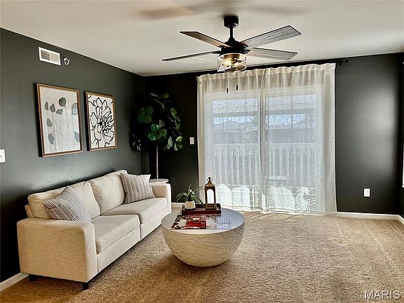 5th image of 11202 Spring Creek Ln