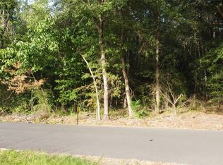 0 Winderweedle Rd, Shreveport, LA 71129