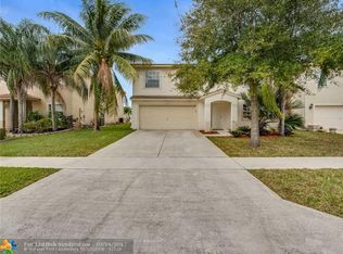 6593 Rivermill Club Dr, Lake Worth, FL 33463