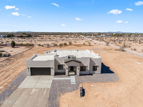 2nd image of 30510 N 208TH Drive