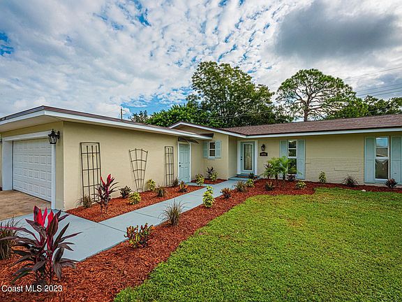 2nd image of 1031 Porpoise Dr
