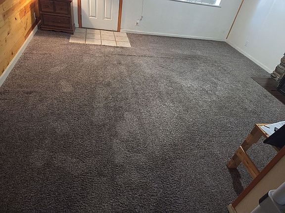 5th image of 3004 Tennessee St