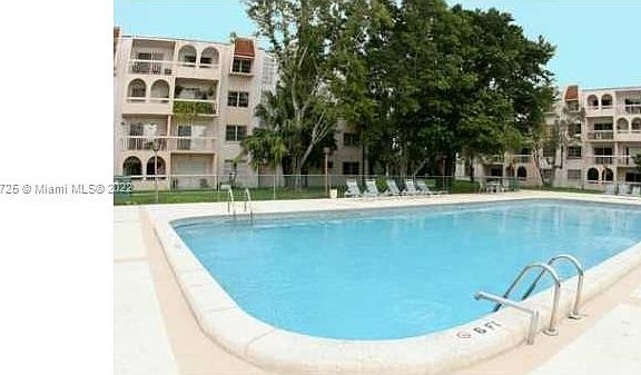 3rd image of 7845 Camino Real APT 405