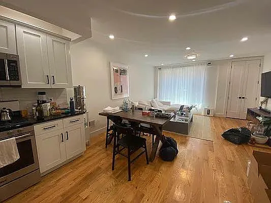 157 Lexington Ave #1 — Photo 1