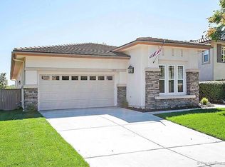 3215 Rancho Companero, Carlsbad, CA 92009