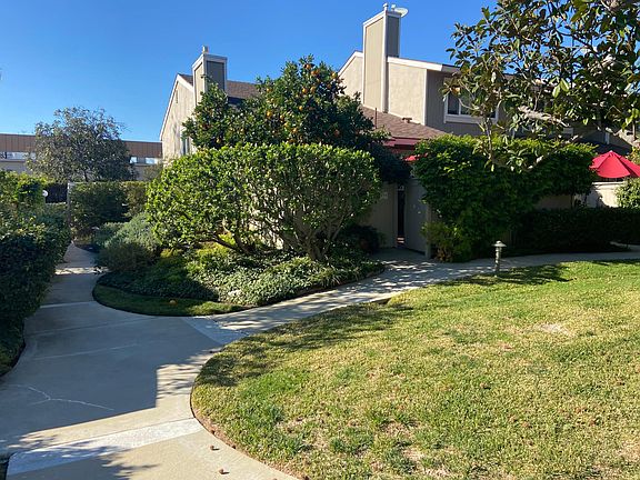 5th image of 3120 E Palm Dr Unit 29