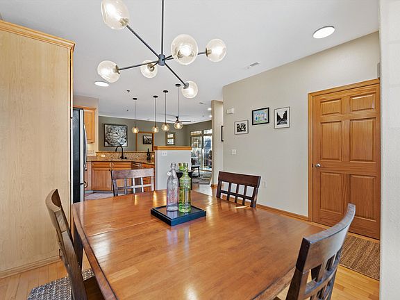 5th image of 18825 Madeline Ln