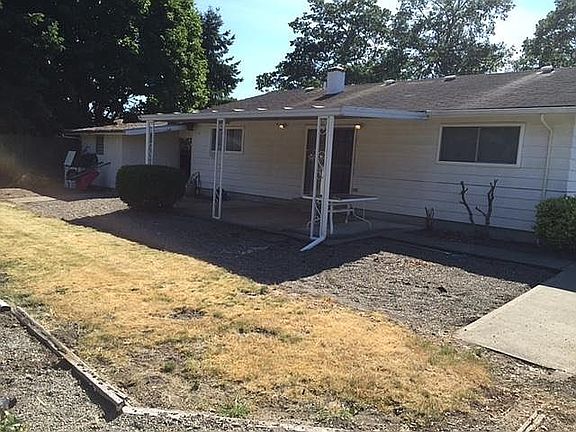3rd image of 10325 12th Ave S