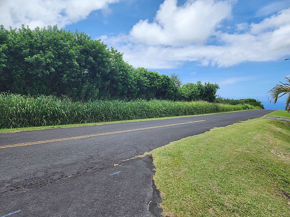 2nd image of 94-1674 Lewa Lani St Lot 593