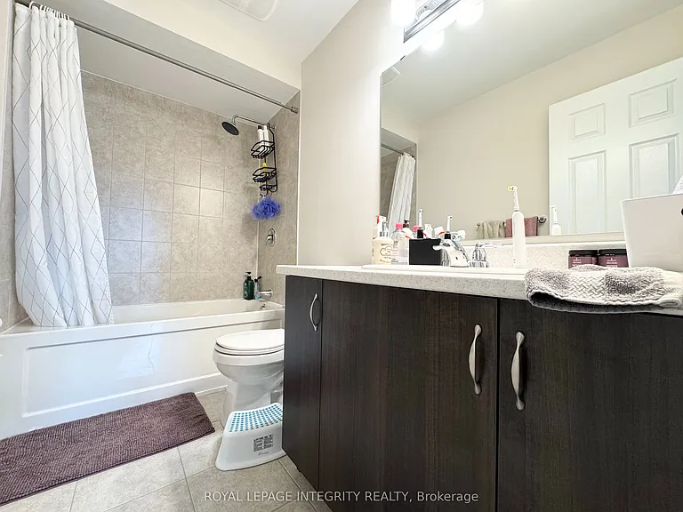 3580 River Run Ave — Photo 10
