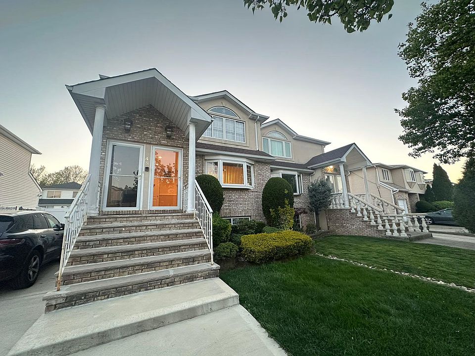 1st image of 48 Hemlock St #1