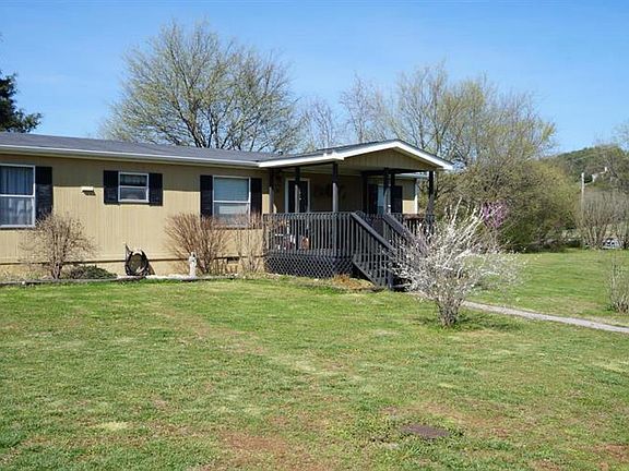 2nd image of 102 Morris Ln