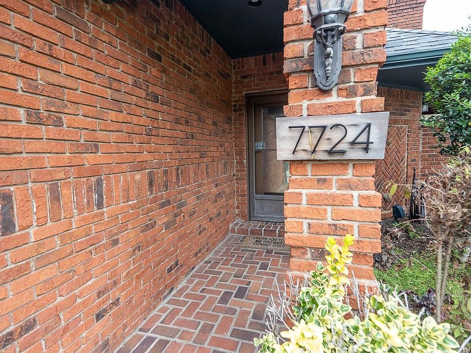 1st image of 7724 Hunters Run Dr
