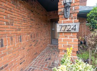7724 Hunters Run Dr, Germantown, TN 38138