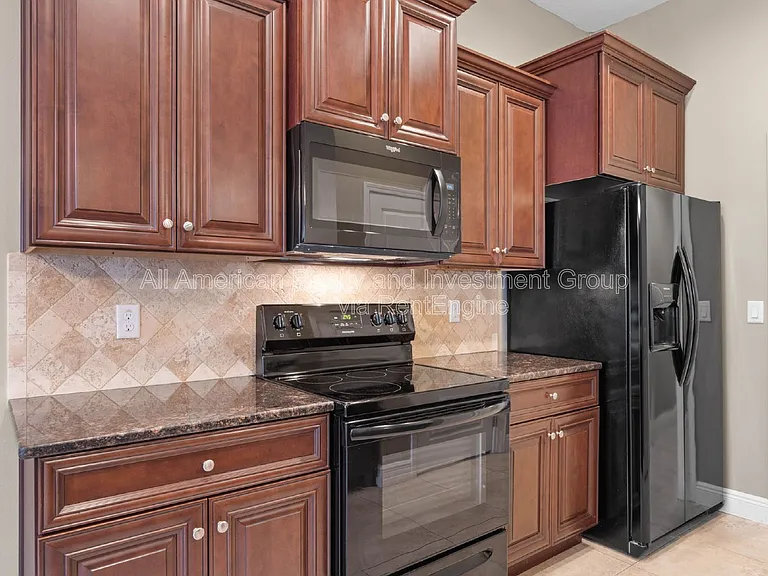 247 Terrance Ln — Photo 9