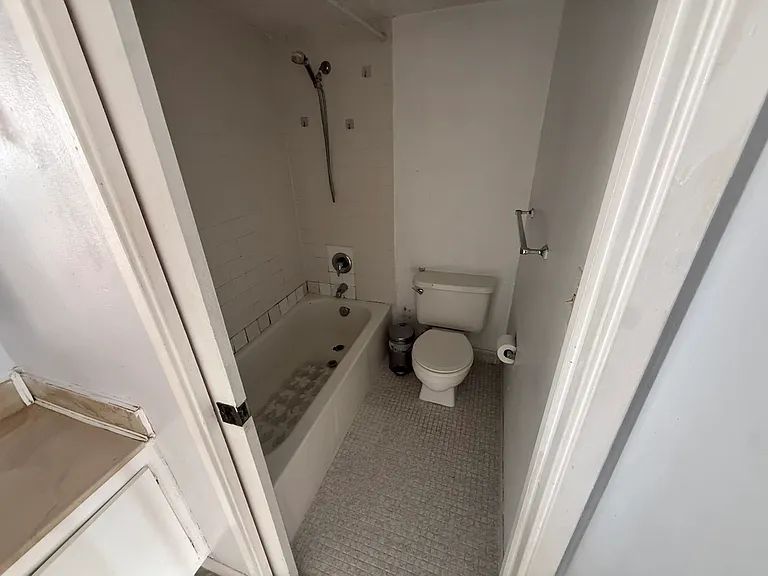 17021 N Bay Rd #9012 — Photo 13